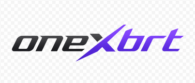onexbrt logo